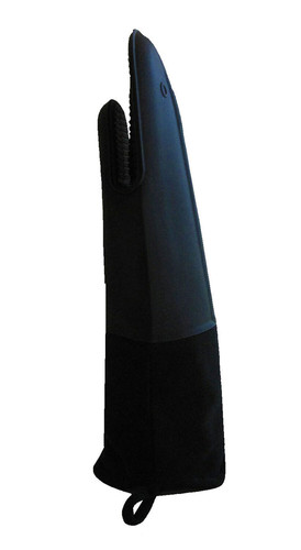 BLACKSILLIPUPPET2 8c3cdd99 e25b 4595 865a 1aa1c1488727 720x.jpg