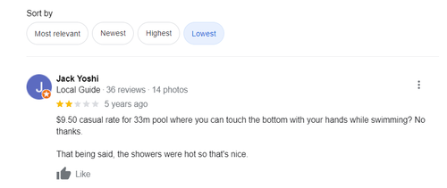 Screenshot 96.png