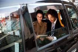 London Black Taxi.jpg