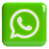 3D Square with WhatsApp Logo PhotoRoom.png