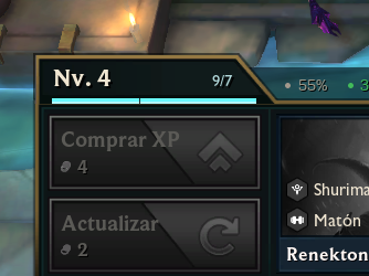 Captura.png