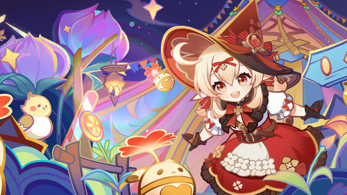 IMG 3384(20230627 133513).jpg