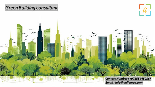 Green Building consultant.jpg