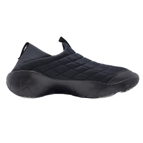 IMG 20230624 185052 Background Removed.jpg
