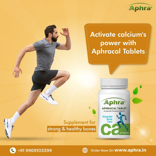 Aphracal Tablets - Unlocking Your Body's Potential.jpg