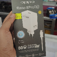 8251433a836c.png