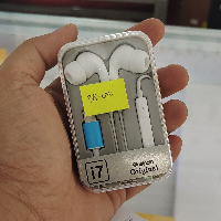 4b705abbc546.png