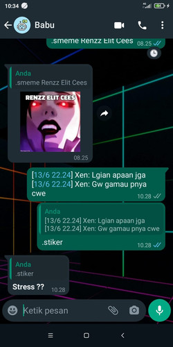 image.jpg