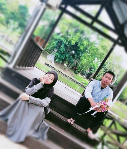 IMG 20230627 115127.jpg