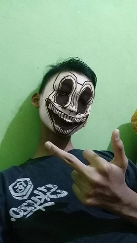 image.jpg