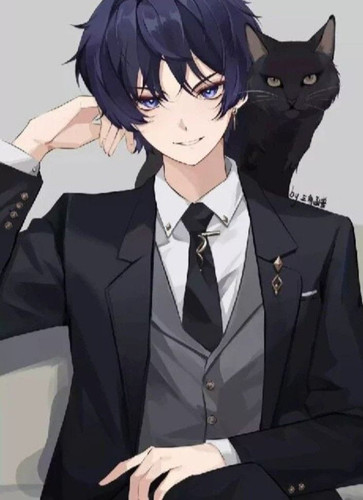 image.jpg