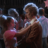 giphy 90.gif