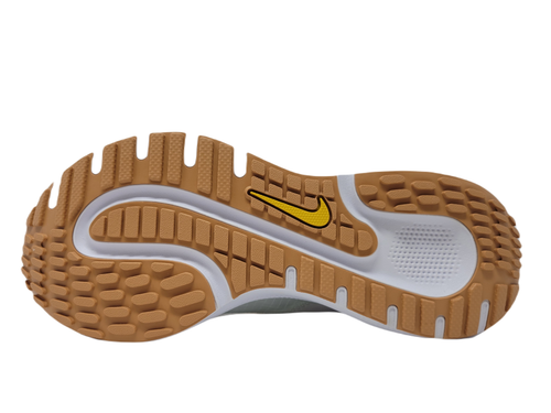 IMG 20230625 163349.png