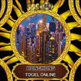 hongkong.gif