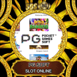 pgsoft.gif