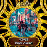 japan.gif