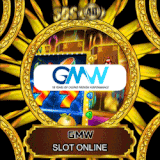 gmw.gif