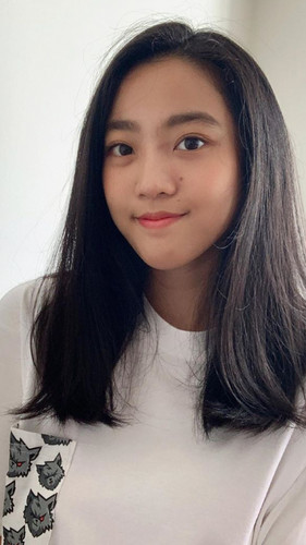 664xauto tak kalah memesona 5 cewek cantik ini ternyata adik seleb lho 200811k 001.jpg