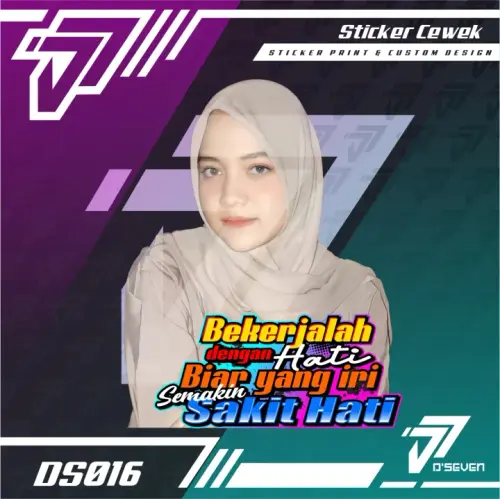 6dc1a42fcb4b5e66862637b7f6d611f6.jpg 720x720q80.jpg .webp