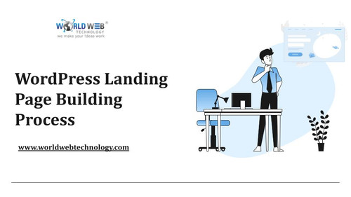 WordPress Landing Page Building Process.jpg