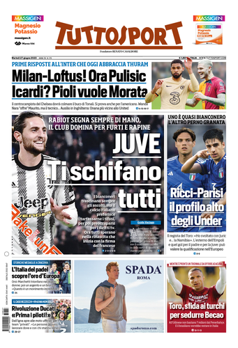 TuttoSport 01.png