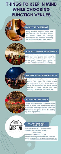 Things to keep in mind while choosing function venues.jpg