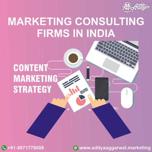 marketing consulting firms in india.jpg