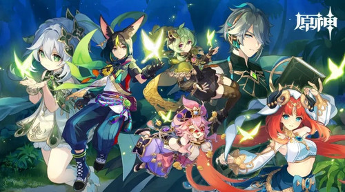 1661303836 838275.jpg