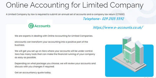 Ltd Accounting UK | Online Accounting for Limited Company.jpg