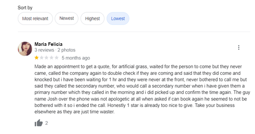 Screenshot 33.png