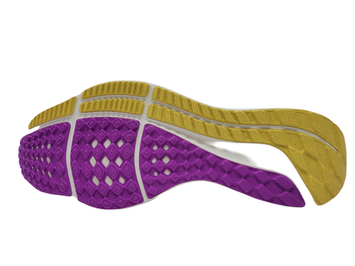 IMG 20230625 160807.png