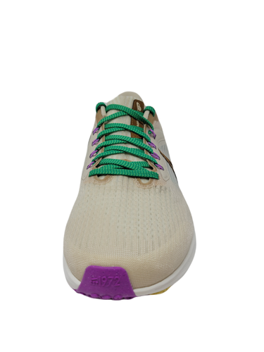 IMG 20230625 160747.png