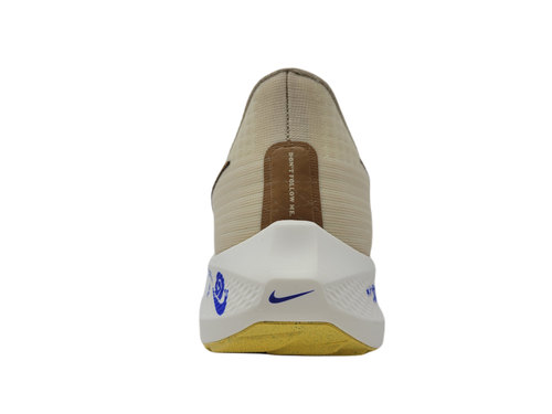 IMG 20230625 160755.png