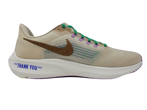 IMG 20230625 160737.png