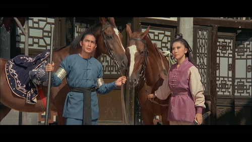 [飞龙斩]The Dragon Missile 1976 GBR BluRay 1080P X264 AC3 2Audios FFans@荖顽僮.mkv 005920.432.jpg