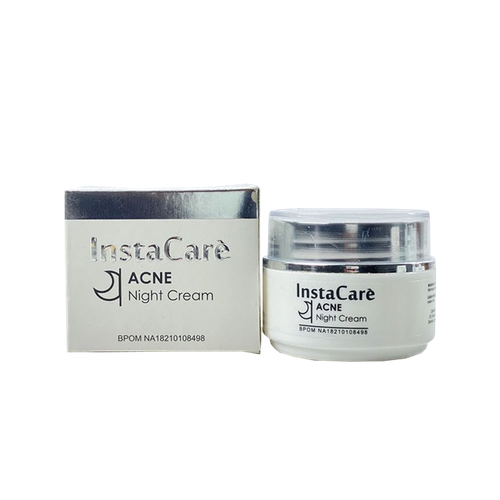 ACNE KRIM SIANG PNG.png