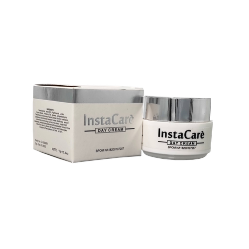 WTN KRIM SIANG PNG.png