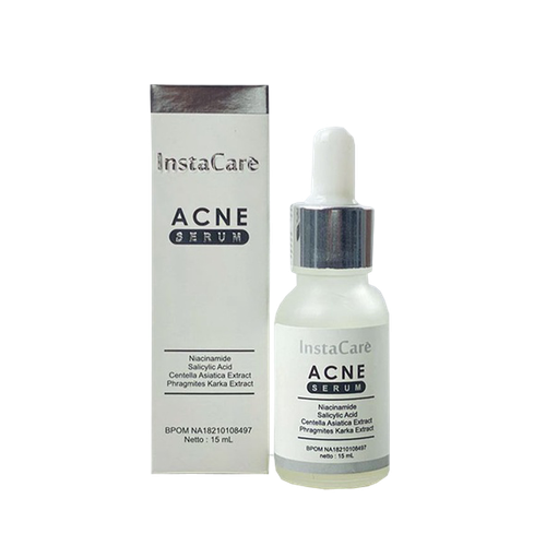 ACNE SERUM PNG.png