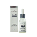 ACNE SERUM PNG