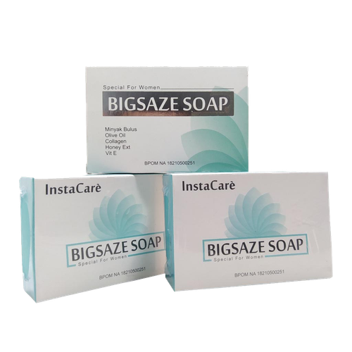 PD BIGSAZE SOAP JPG.png