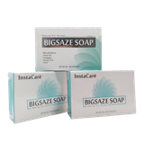 PD BIGSAZE SOAP JPG