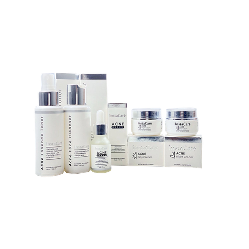ACNE PAKET 1 PNG.png