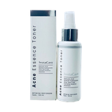 ACNE TONER PNG