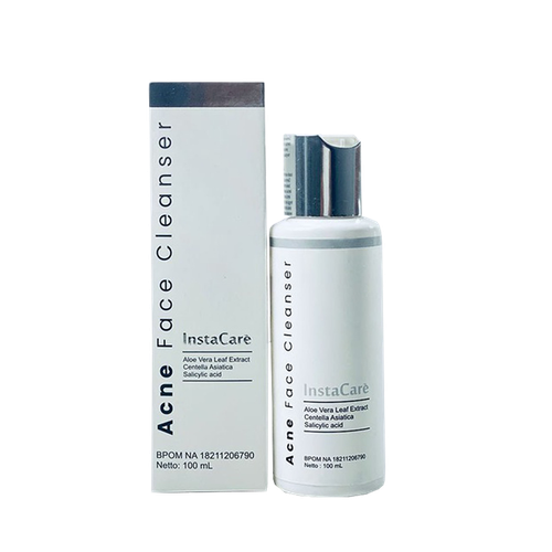 ACNE CLEANSER PNG.png