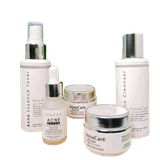 WTN PAKET 2 PNG