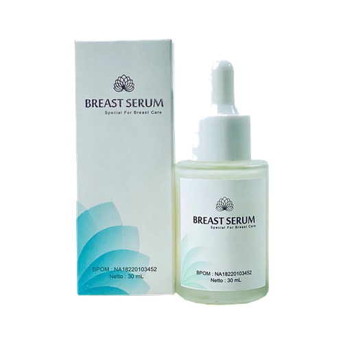 PD BREAST SERUM PNG.png