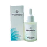 PD BREAST SERUM PNG