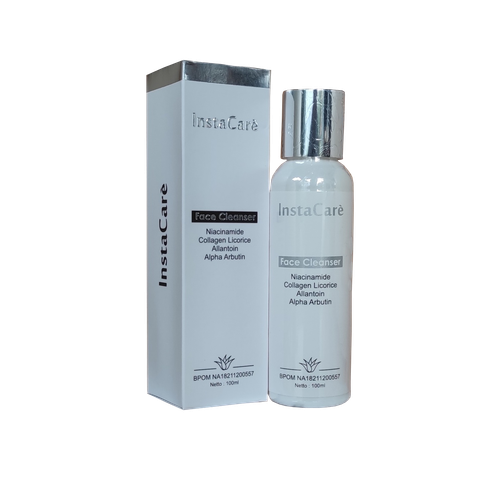 WTN FACE CLEANSER PNG.png