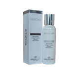 WTN FACE CLEANSER PNG