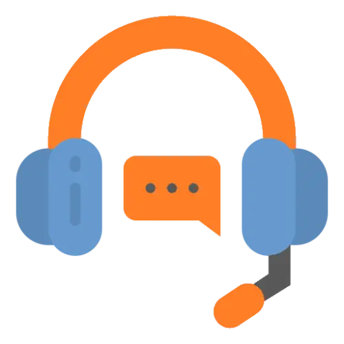 livechat.webp
